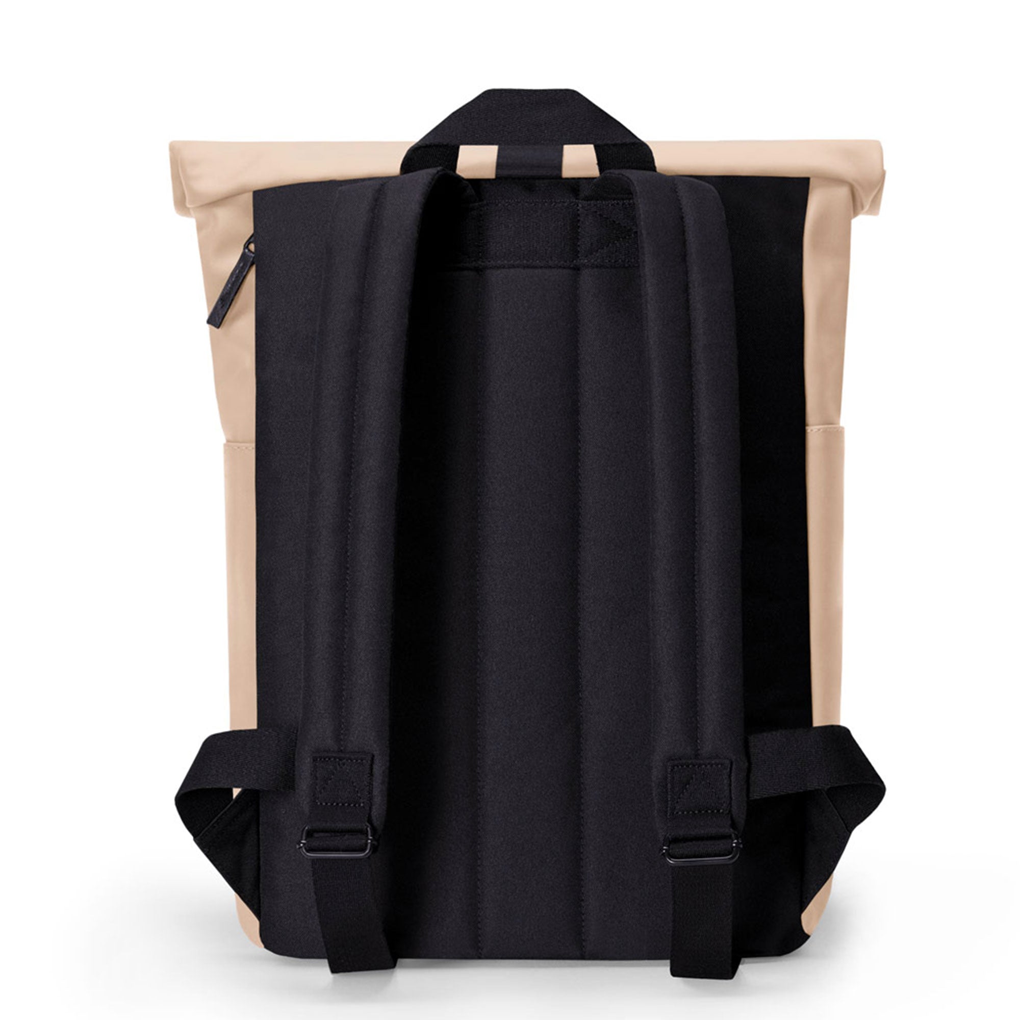 Ucon Acrobatics Hajo Mini Backpack Lotus Light Almond Backpacks Close-up | Overkill