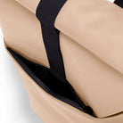 Ucon Acrobatics Hajo Mini Backpack Lotus Light Almond Backpacks Detail view 1 | Overkill