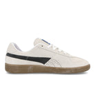 Puma Handball Puma White - Puma Black - Gum Low Top Sneakers  Silhouette | Overkill