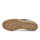 Puma Handball Puma White - Puma Black - Gum Low Top Sneakers  Detail View 1 | Overkill