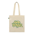 Loop Purize x Loop Tote Bag Natural Tote Bags & Shoppers LP-X-PRZE-NAT | Overkill
