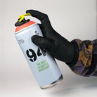 Night Quill Cap Actuator Medium Touch 0 Cans Caps Detailfoto | Overkill