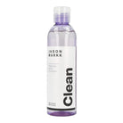 Jason Markk 8 oz. Premium Shoe Cleaner  Sneaker Care JM1630 / 1201 | Overkill