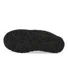 UGG  W Classic Ultra Mini Black Boots 1116109-BLK Detail View 1 | Overkill
