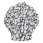 Stussy Marble Shirt White Shirts Material | Overkill