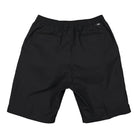 Stussy Bryan Short Black Shorts Material | Overkill