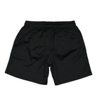 Stussy 8 Ball Mesh Short Black Shorts Material | Overkill