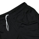 Stussy 8 Ball Mesh Short Black Shorts Detailfoto | Overkill