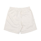 Stussy 4X4 Mesh Short Bone Shorts Material | Overkill
