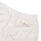 Stussy 4X4 Mesh Short Bone Shorts Detail view 1 | Overkill