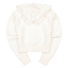 Champion Hooded Sweatshirt White Hoodies Material | Overkill