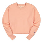 Champion Crewneck Sweatshirt Salmon Sweatshirts 112692-PS138 | Overkill