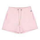 Champion Shorts Pink Shorts 112730-PS104 | Overkill