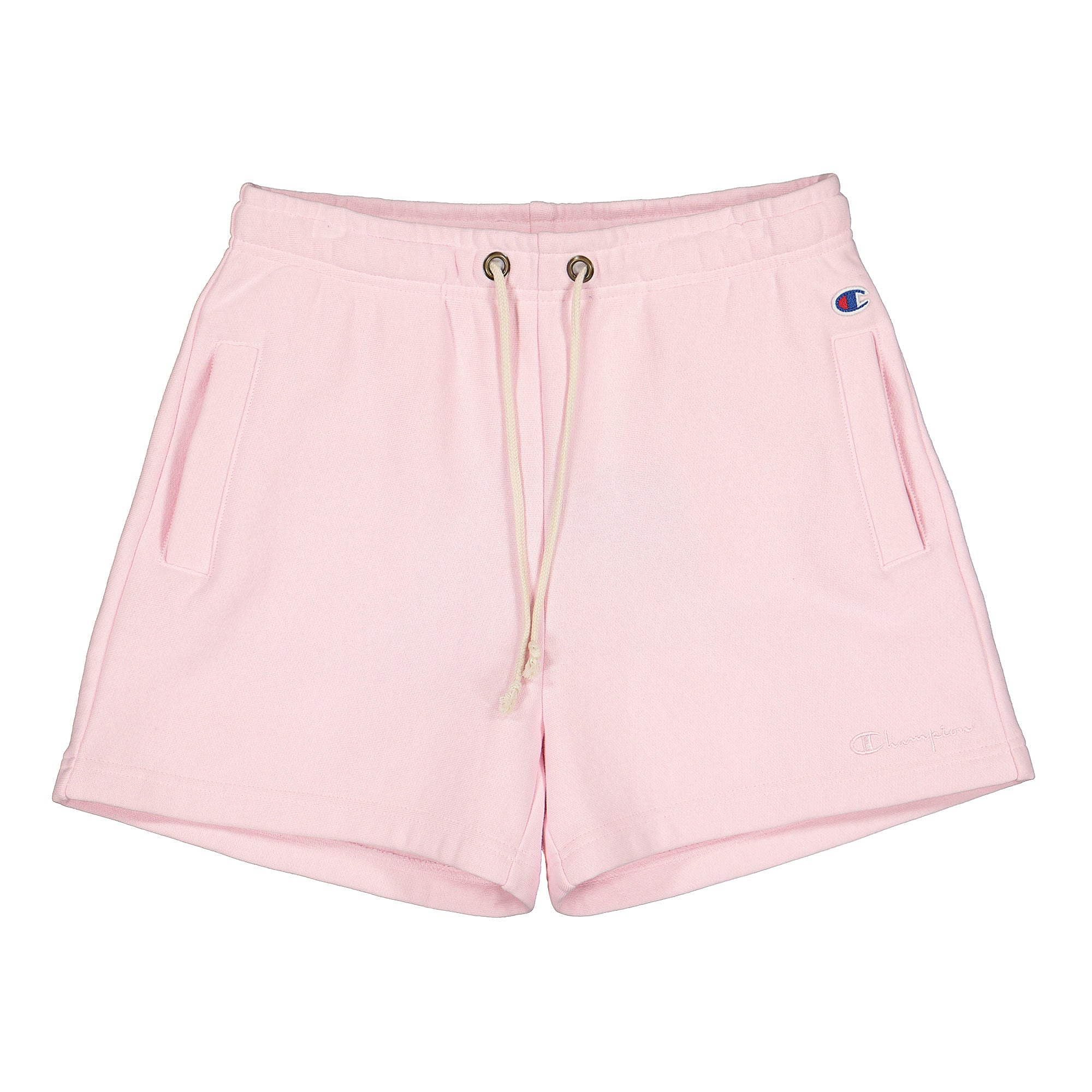 Champion Shorts Pink Shorts 112730-PS104 | Overkill