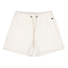 Champion Shorts White Shorts 112730-WW001 | Overkill