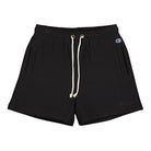 Champion Shorts Black Shorts 112730-KK001 | Overkill