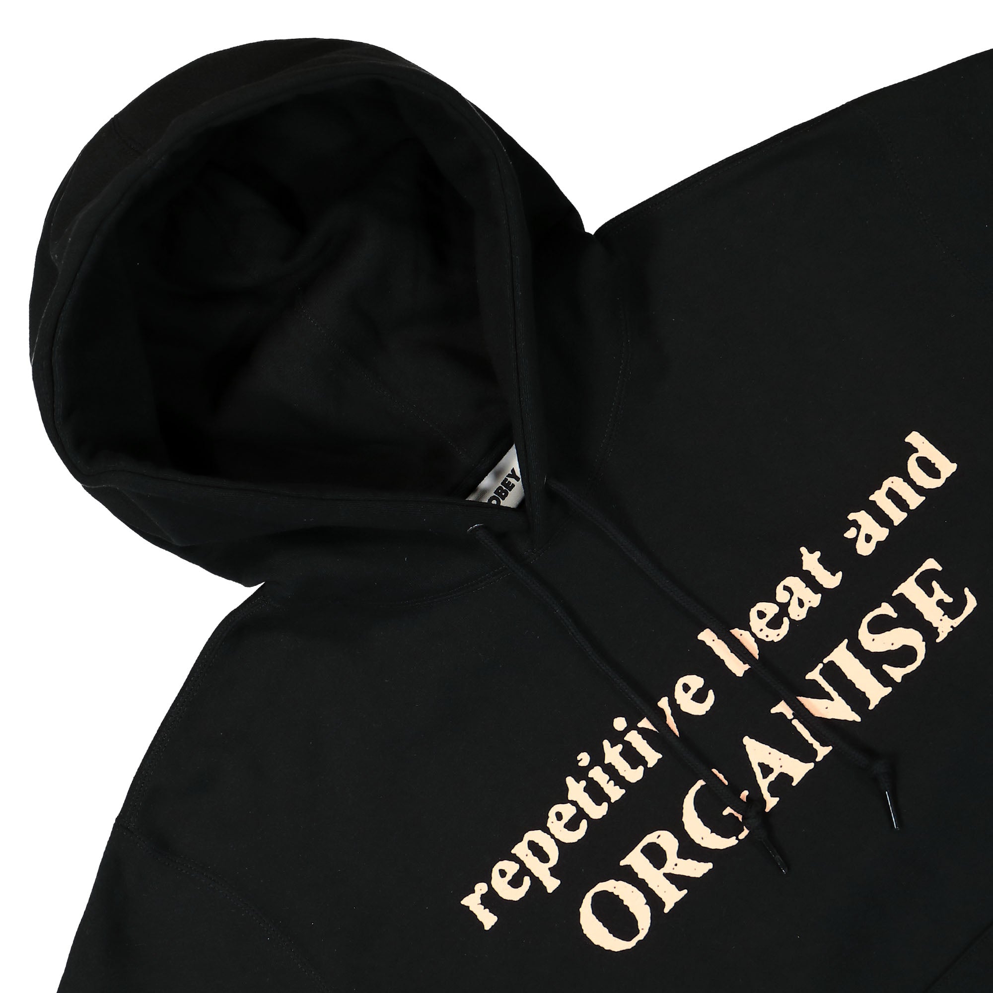 その他 g Ignition coil with spark plug connector for Yamaha XSR MT-07 700