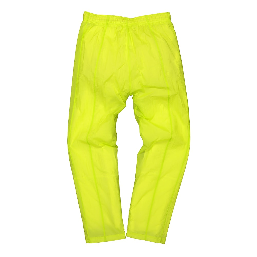 Champion Premium Track Pants 112990-YS061 | OVERKILL