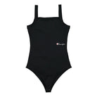 Champion Body Black Tops 112996-KK001 | Overkill