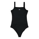 Champion Body Black Tops Material | Overkill