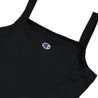 Champion Body Black Tops Detailfoto | Overkill