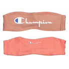 Champion Reverse Swimming Top Peach Swimwear 113030-PS093 | Overkill