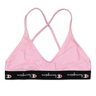 Champion Swimming Top Pink Swimwear 113032-PS047 | Overkill
