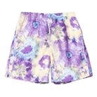 Stussy Tie Dye Water Short Multi Shorts 113109 / 1408 | Overkill