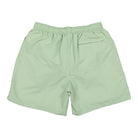 Stussy Stock Water Short Mint Shorts Material | Overkill