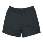 Stussy Stock Water Short Black Shorts Material | Overkill