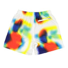 Stussy Soul Water Short Multi Shorts Material | Overkill