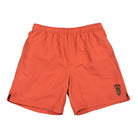 Stussy Mask Water Short Brick Shorts 113134 / 0629 | Overkill