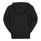 Champion Hooded Sweatshirt Black Hoodies Material | Overkill