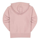 Champion Hooded Sweatshirt Antique Pink Hoodies Material | Overkill