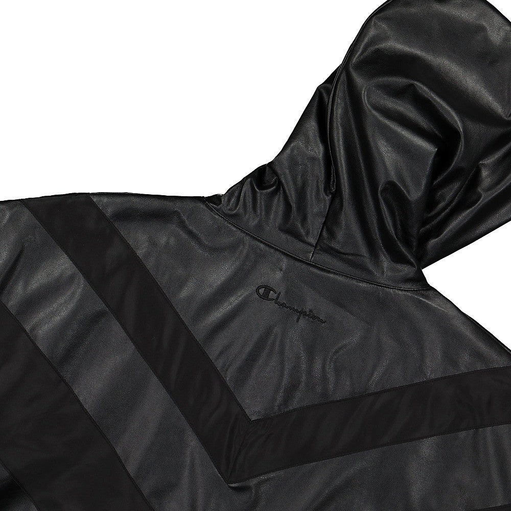 Champion Jacket 113573-KK001 | OVERKILL