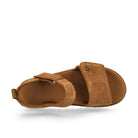 UGG W Goldenstar Chestnut Sandals 1136783-CHE Detailfoto | Overkill