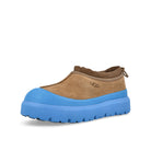 UGG M Tasman Weather Hybrid Chestnut / Big Sky Boots 1144096-CBG Close-up | Overkill