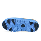 UGG M Tasman Weather Hybrid Chestnut / Big Sky Boots 1144096-CBG Detail View 1 | Overkill