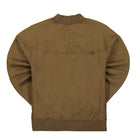Champion Crewneck Sweatshirt Brown Sweatshirts Material | Overkill