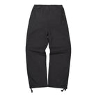 Champion Drawstring pants Black Casual Pants Material | Overkill