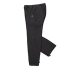 Champion Drawstring pants Black Casual Pants Close-up | Overkill