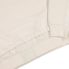 Champion Utility Remix Crewneck Sweatshirt Creme Sweatshirts Detailfoto | Overkill