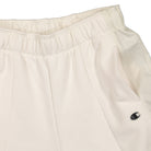 Champion Utility Remix Rib Cuff Pants Creme Sweat & Track Pants Detailfoto | Overkill