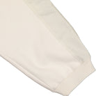 Champion Utility Remix Rib Cuff Pants Creme Sweat & Track Pants Detail view 1 | Overkill