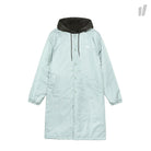 Stussy Stadium Parka Sage Parkas 115418 / 1059 | Overkill