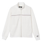 Stussy Poly Track Jacket Bone Track Jackets 115442 / 1207 | Overkill