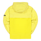 Stussy Trek Jacket Lemon Jackets Material | Overkill