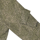 Stussy Apex Shell Jacket Rain Camo Jackets Detail view 1 | Overkill