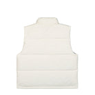 Stussy Suthernland Workgear Vest Bone Vests Material | Overkill