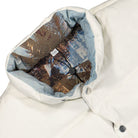 Stussy Suthernland Workgear Vest Bone Vests Close-up | Overkill